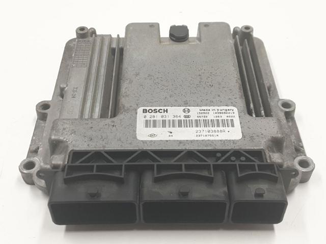 0281031364 RENAULT купить в Львов