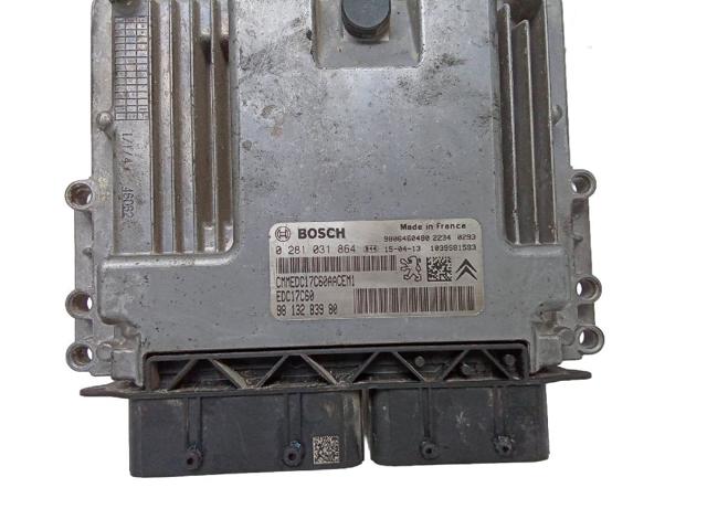 0281031864 PEUGEOT купить в Полтава