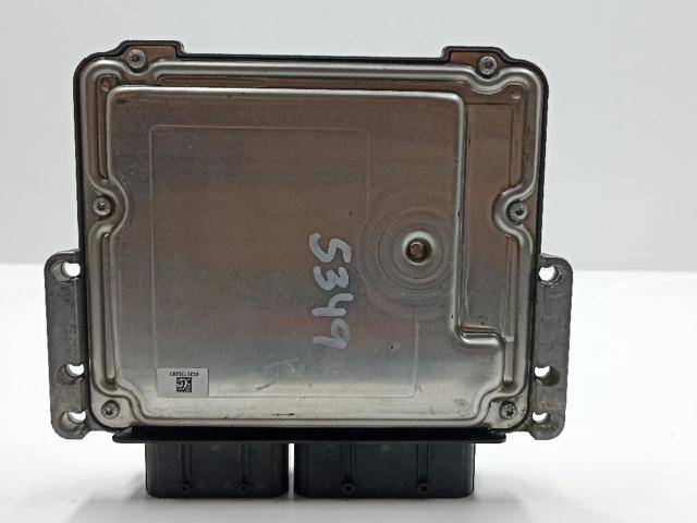 0281031864 PEUGEOT купить в Ирпень