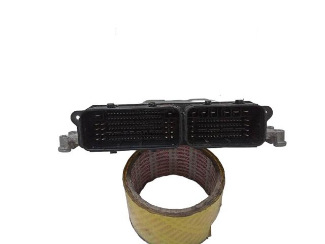 0281031864 PEUGEOT купить в Львов