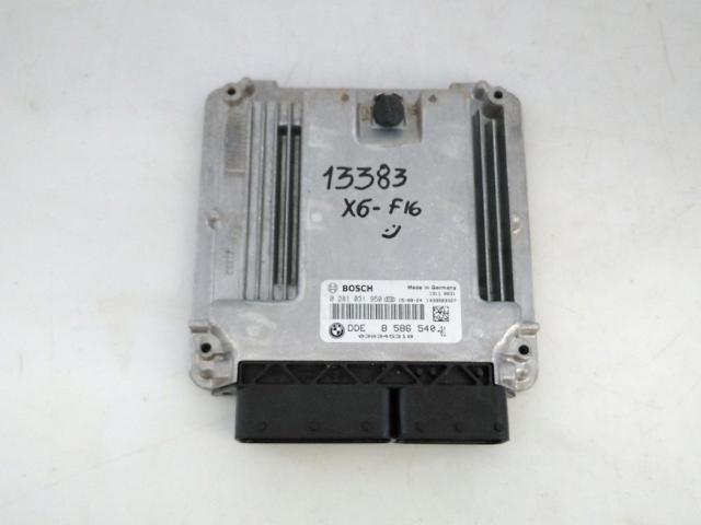 0281031950 BMW купить в Львов