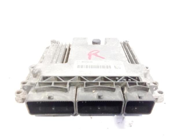 0281032215 RENAULT купить в Ровно