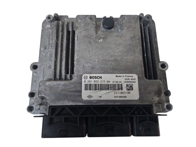 0281032215 RENAULT купить в Ирпень