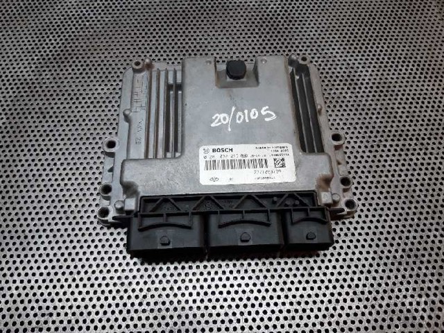 0281032215 RENAULT купить в Львов
