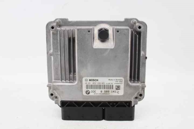 0281032299 BMW купить в Николаев