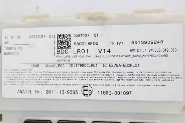 BMW 0281032299 в наличии Черкассы