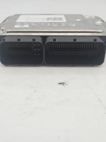 0281032308 BMW купить в Черкассы