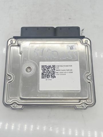 0281032308 BMW купить в Ужгород