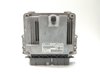 Centralita motor uce para citroen c4 picasso/spacetourer feel bh01 0281032456