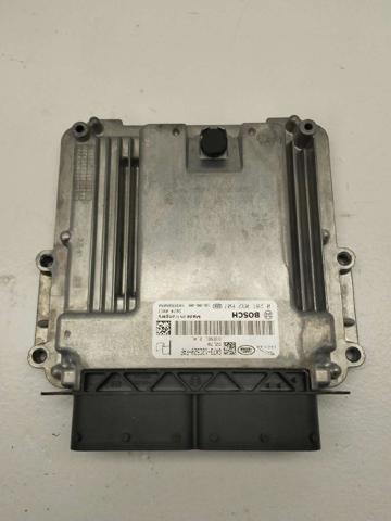 0281032607 LAND ROVER купить в Кривой Рог