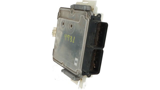 0281032607 LAND ROVER купить в Днепр