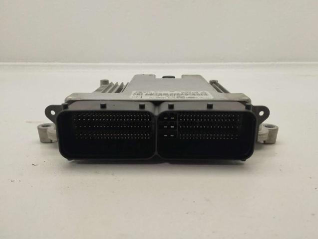 0281032607 LAND ROVER купить в Запорожье