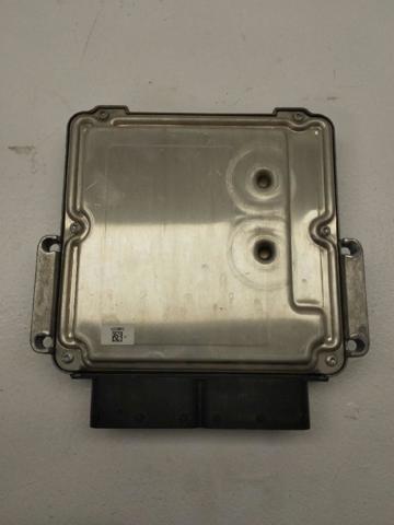 0281032607 LAND ROVER купить в Винница