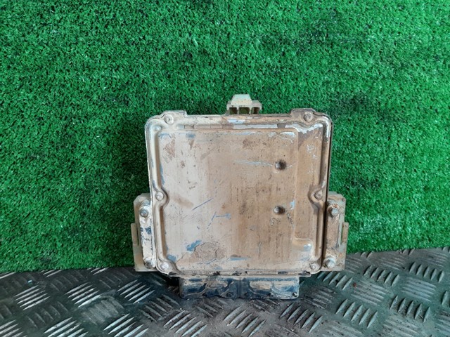 LAND ROVER 0281032607 в наличии Ровно