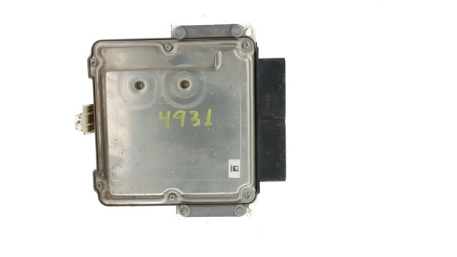 LAND ROVER 0281032607 в наличии Украина