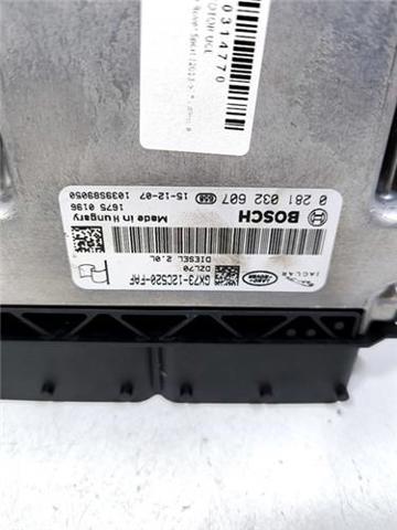 0281032607 LAND ROVER купить в Черкассы