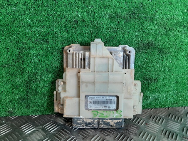 0281032607 LAND ROVER купить в Житомир