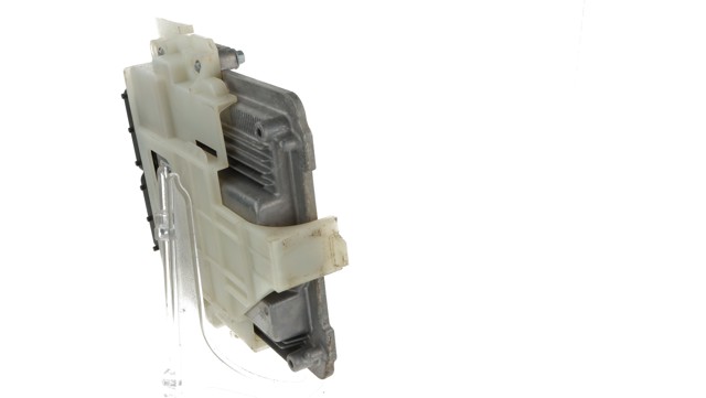 0281032607 LAND ROVER купить в Тернополь