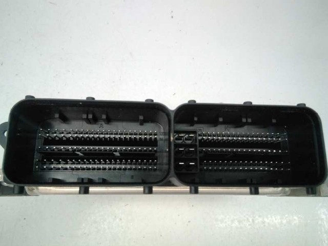 0281032614 HYUNDAI купить в Одесса