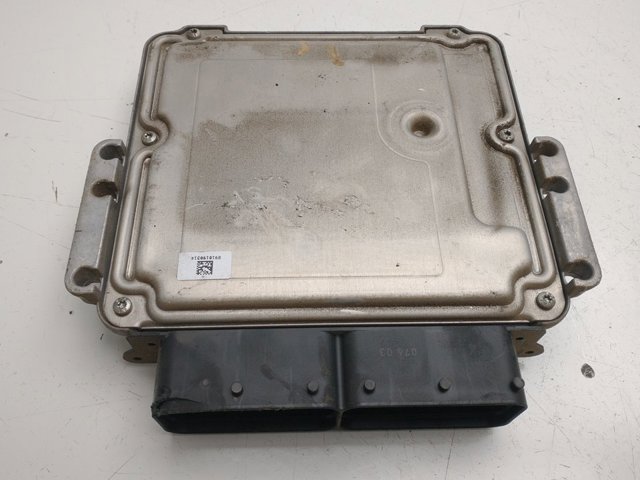 HYUNDAI 0281032614 в наличии Хмельницкий