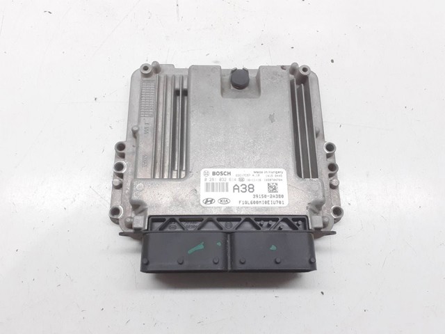 HYUNDAI 0281032614 в наличии Житомир