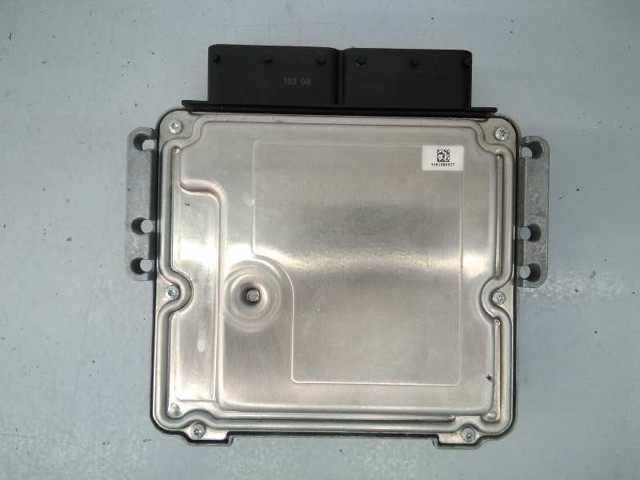 0281032614 HYUNDAI купить в Хмельницкий