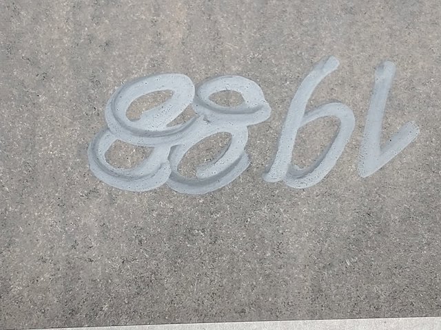 HYUNDAI 0281032614 в наличии Павлоград