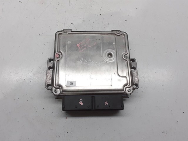 HYUNDAI 0281032614 в наличии Ровно