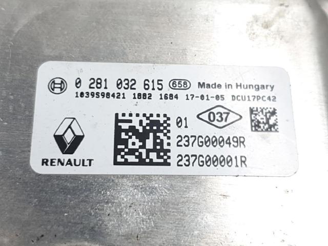 0281032615 RENAULT купить в Черновцы