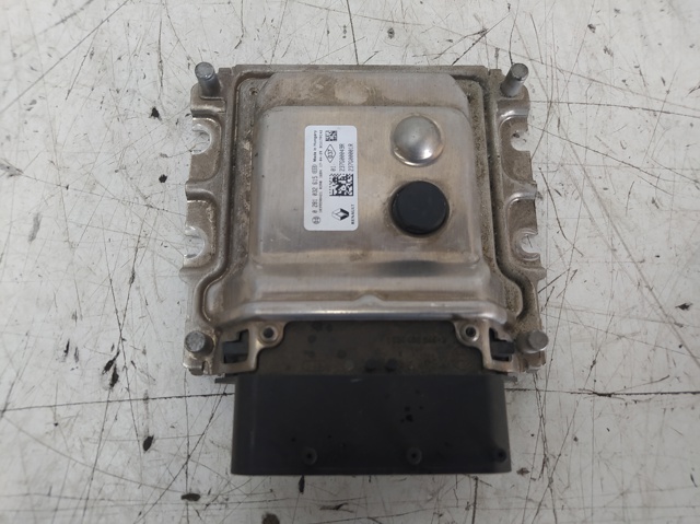 RENAULT 0281032615 в наличии Николаев