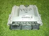 Centralita motor uce para dacia dokker (monovolumen) (2010-2018) 0281032811