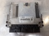 Centralita motor uce para renault clio iv  k9ke6 0281032811