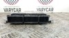 Centralita motor uce para dacia sandero ii (2012-...) 0281032811