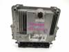 Centralita motor uce para dacia sandero ii (2015-2018) 0281032811