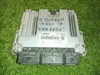 Centralita motor uce para dacia dokker (monovolumen) (2010-2018) 0281032811