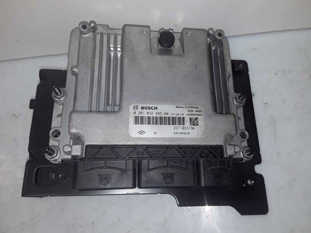 0281032885 RENAULT купить в Киев