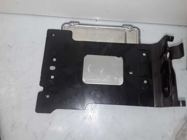 0281032885 RENAULT купить в Одесса