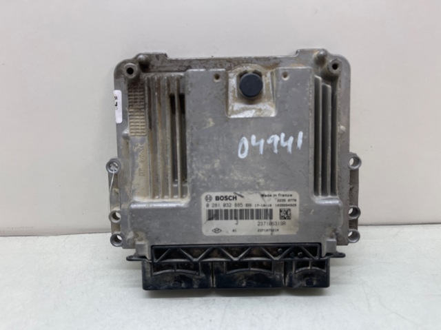 0281032885 RENAULT купить в Каменское