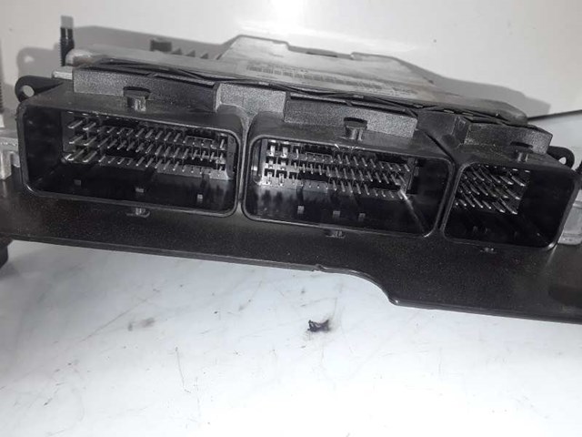 RENAULT 0281032885 в наличии Ровно