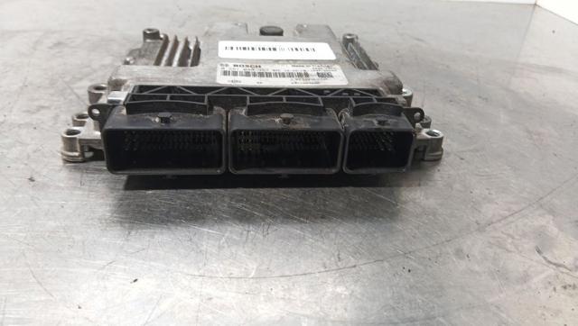 0281033357 RENAULT купить в Сумы