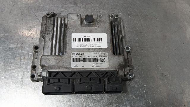 0281033357 RENAULT купить в Ирпень