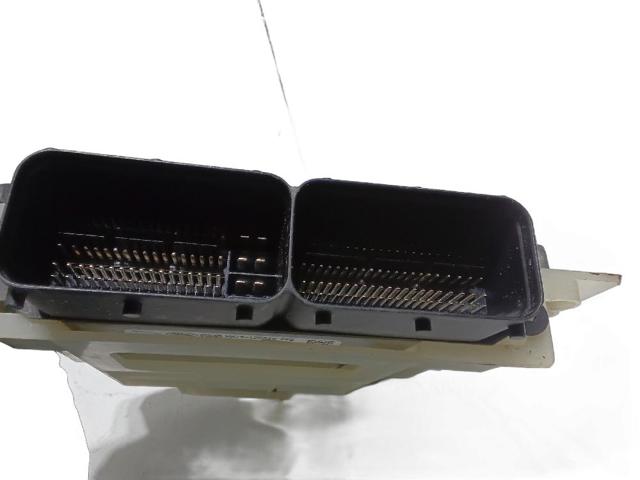 0281033584 LAND ROVER купить в Черновцы