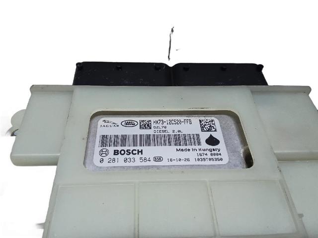 0281033584 купить Винница
