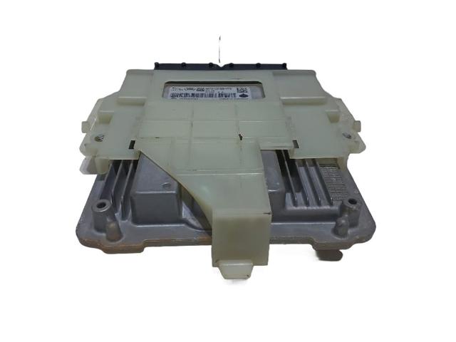 LAND ROVER 0281033584 в наличии Хмельницкий