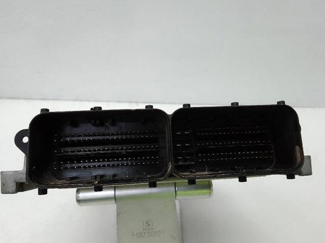 0281033584 LAND ROVER купить в Николаев