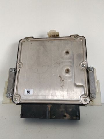 LAND ROVER 0281033584 в наличии Житомир