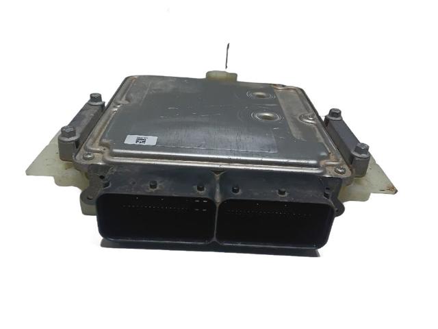 0281033584 LAND ROVER купить в Черкассы