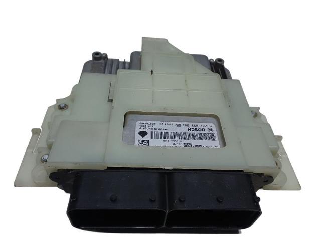 LAND ROVER 0281033584 в наличии Сумы