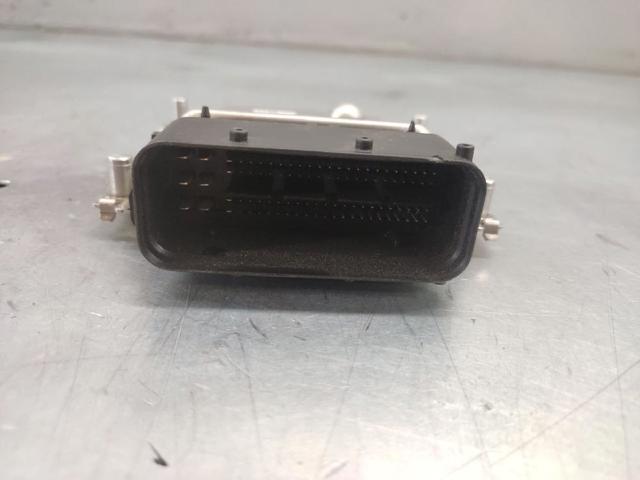 RENAULT 0281034701 в наличии Запорожье