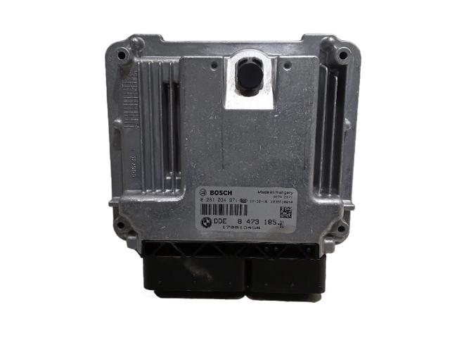 0281034971 BMW купить в Каменское